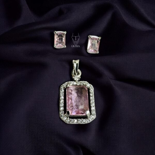 Uktha Jewellery - Image 2