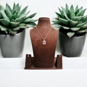 Uktha Jewellery