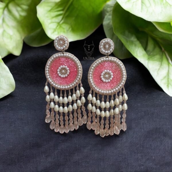 Uktha Jewellery - Image 3