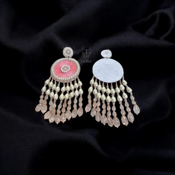Uktha Jewellery - Image 2