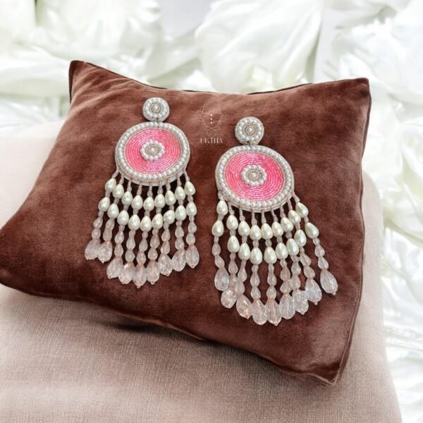 Uktha Jewellery