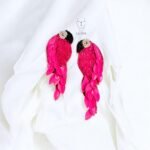 Uktha Jewellery