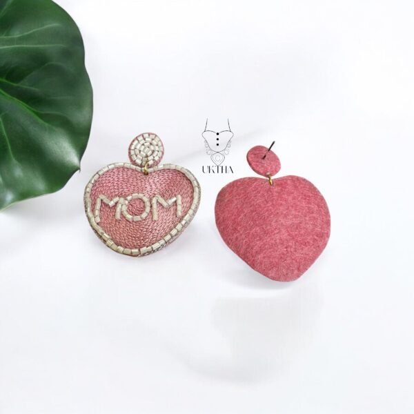 Uktha Jewellery - Image 3
