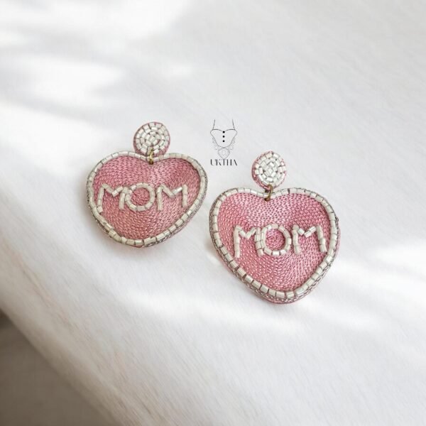 Uktha Jewellery
