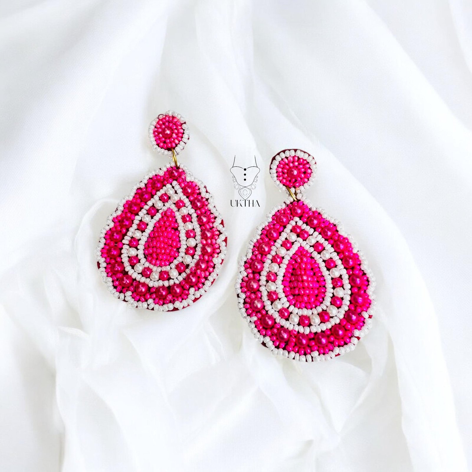 Uktha Jewellery