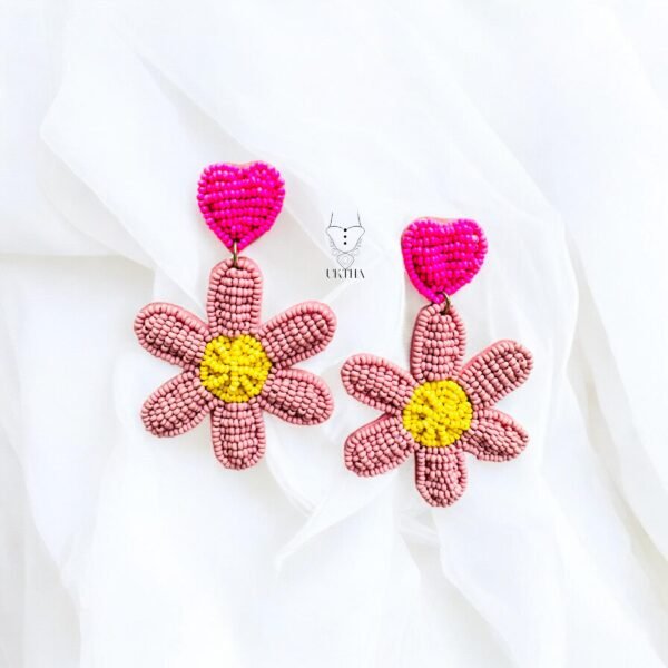 Uktha Jewellery - Image 2