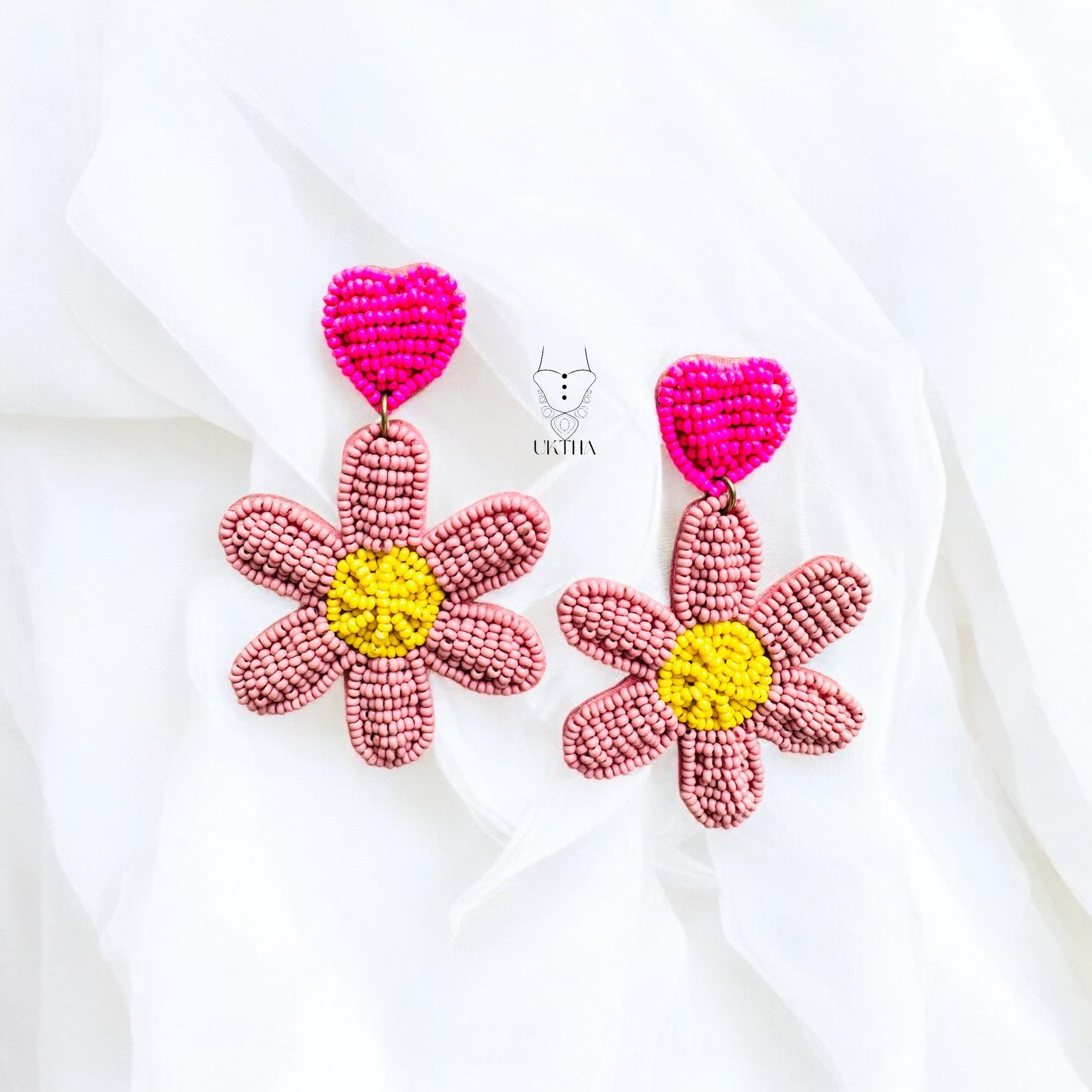 Uktha Jewellery