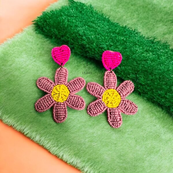 Uktha Jewellery - Image 3