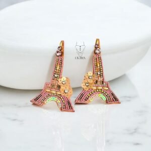 Uktha Jewellery