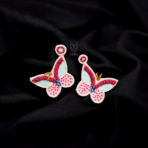 Uktha Jewellery - Image 2