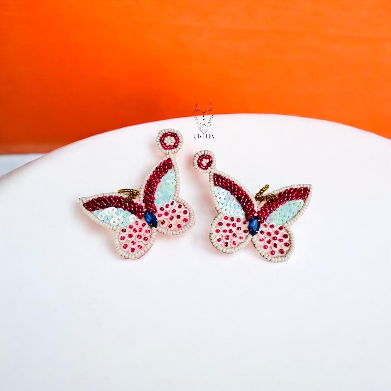 Uktha Jewellery