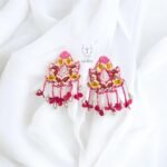 Uktha Jewellery