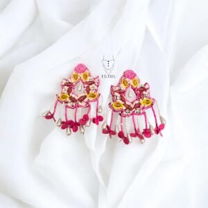 Uktha Jewellery