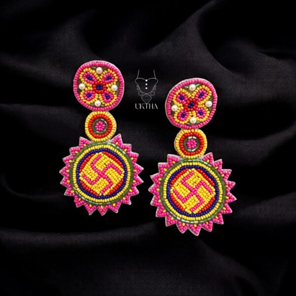 Uktha Jewellery - Image 3