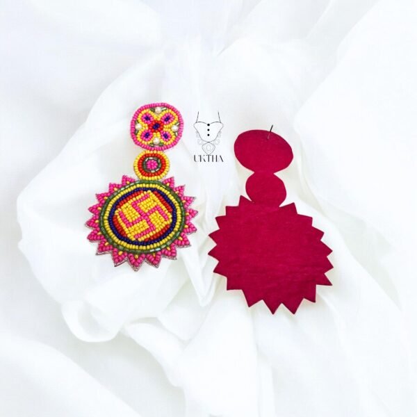Uktha Jewellery - Image 2