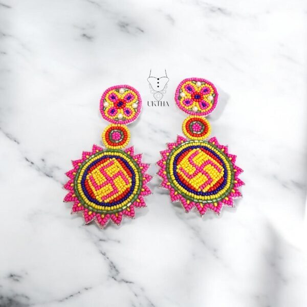 Uktha Jewellery