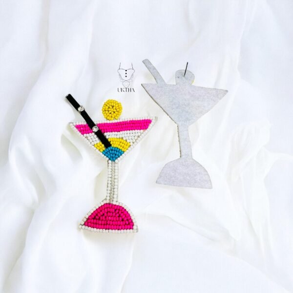 Uktha Jewellery - Image 3