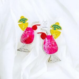 Uktha Jewellery