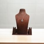 Uktha Jeweller