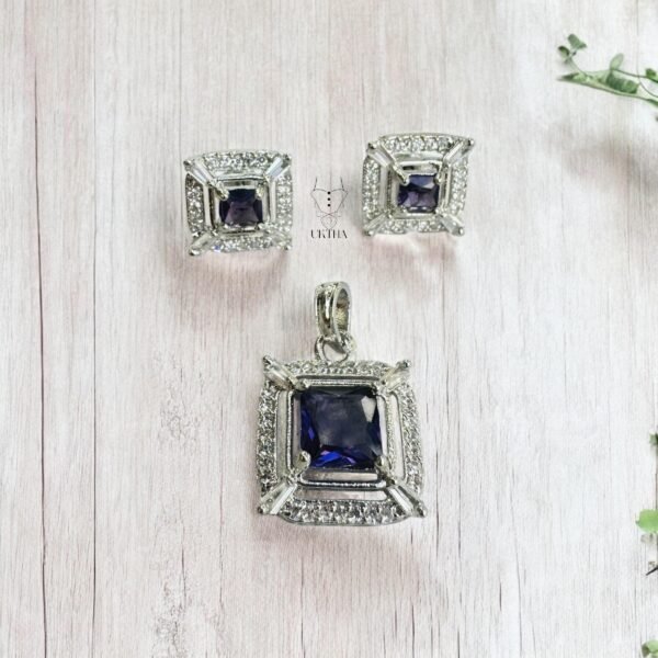 Uktha Jewellery - Image 2