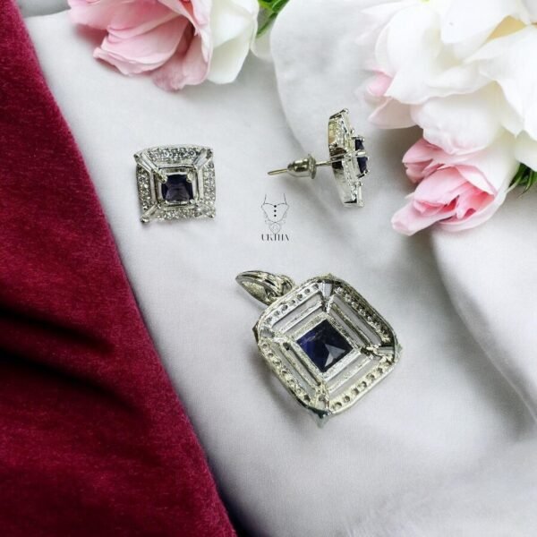Uktha Jewellery - Image 3