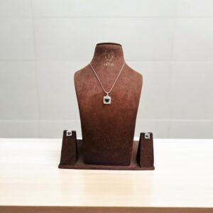 Uktha Jeweller