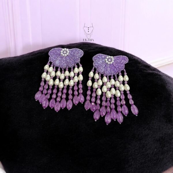 Uktha Jewellery - Image 2