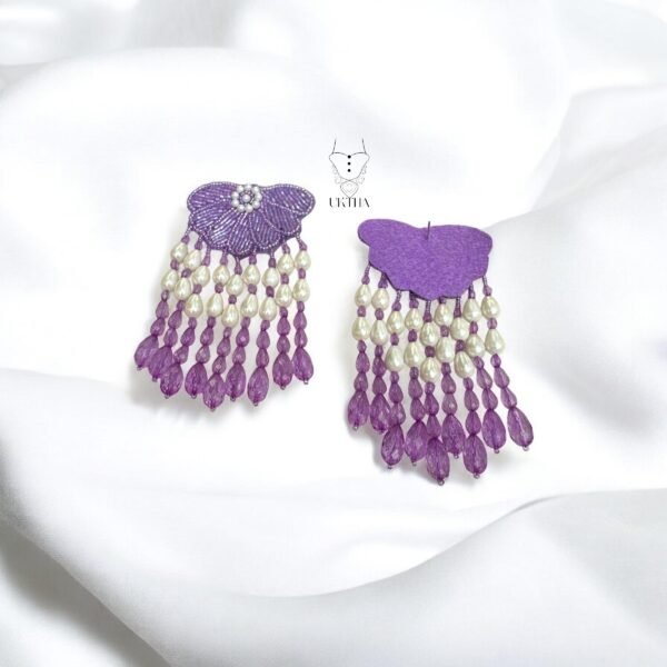 Uktha Jewellery - Image 3