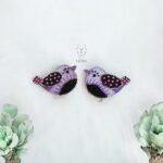 Uktha Jewellery