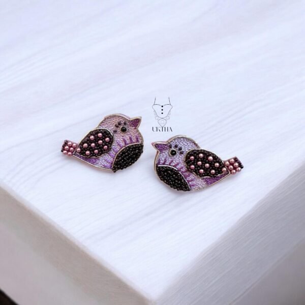 Uktha Jewellery - Image 2