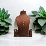 Uktha Jewellery