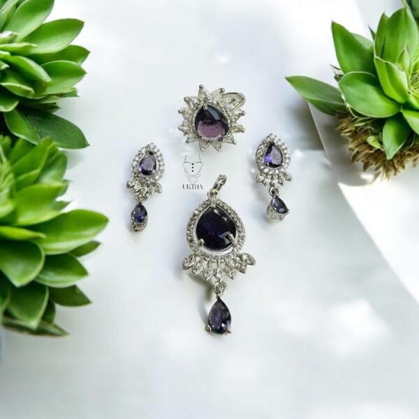 Uktha Jewellery - Image 2