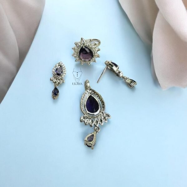 Uktha Jewellery - Image 3