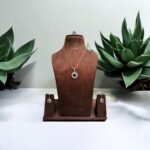 Uktha Jewellery