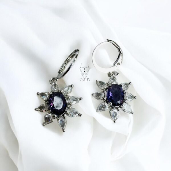 Uktha Jewellery - Image 4