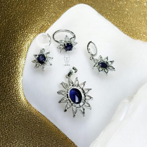 Uktha Jewellery - Image 2