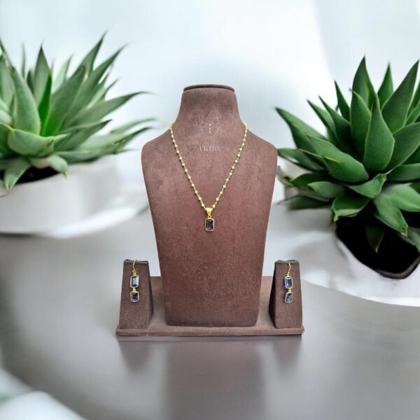 Uktha Jewellery - Image 2