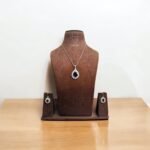 Uktha Jewellery