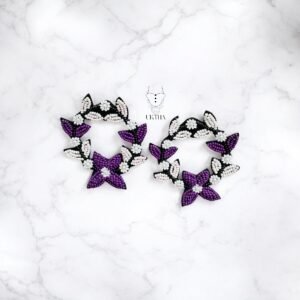 Uktha Jewellery