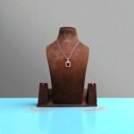Uktha Jewellery