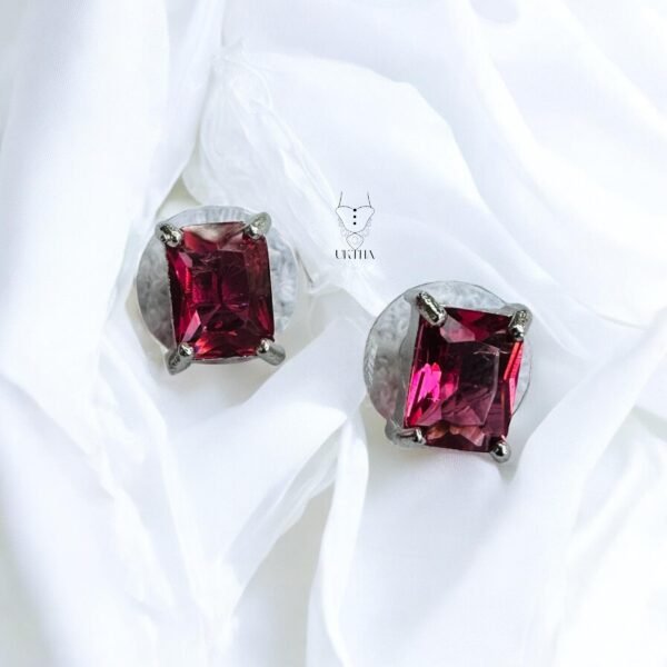 Uktha Jewellery - Image 4