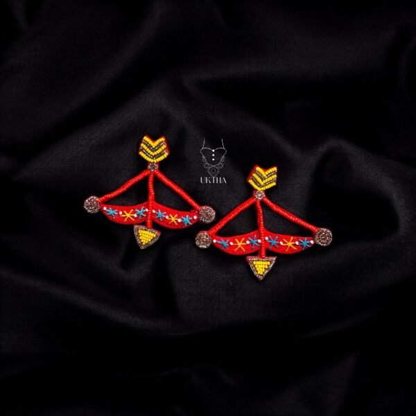 Uktha Jewellery - Image 2