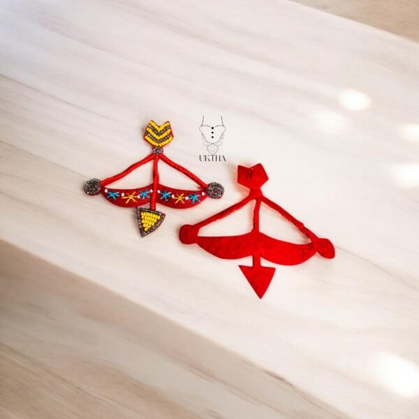 Uktha Jewellery - Image 3