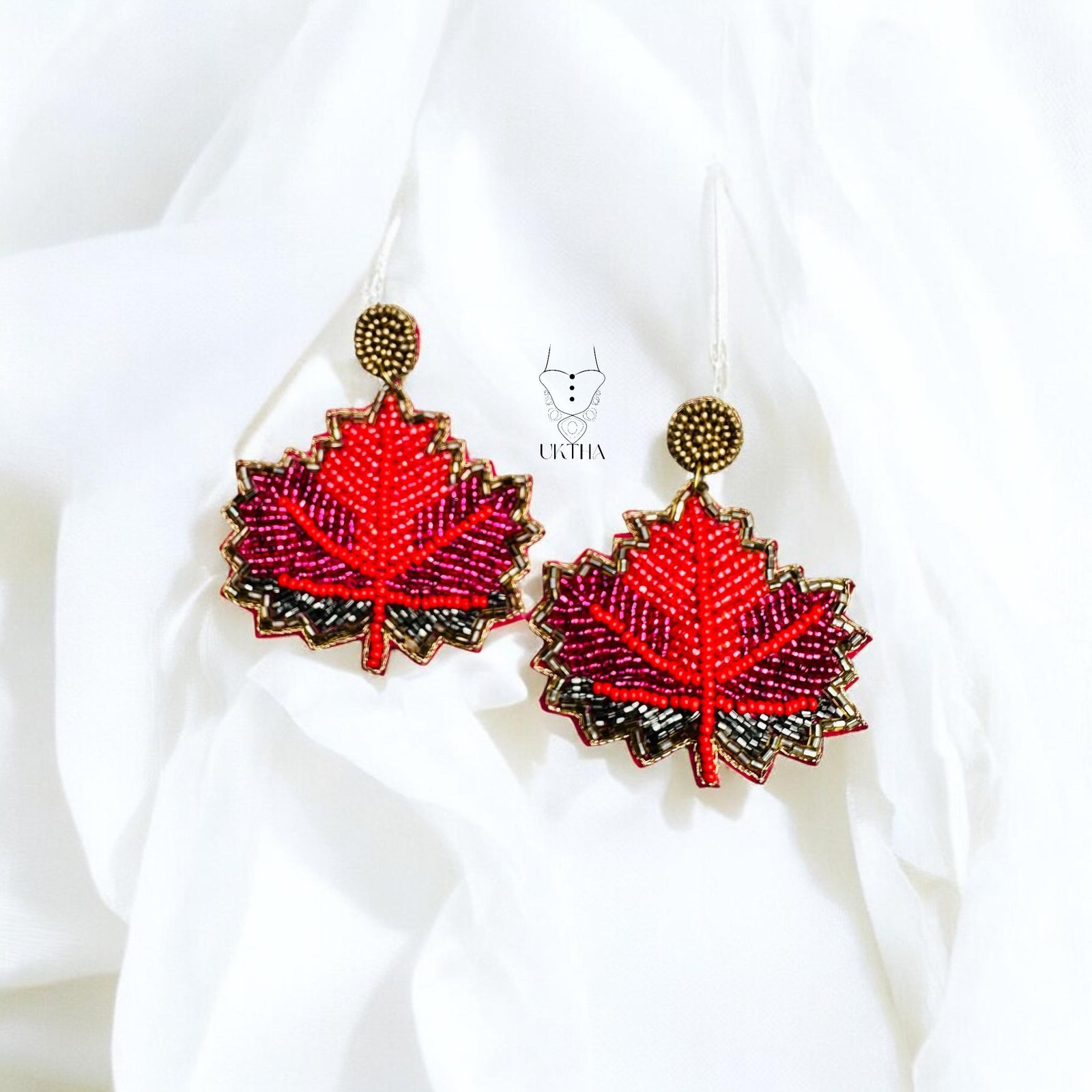 Uktha Jewellery
