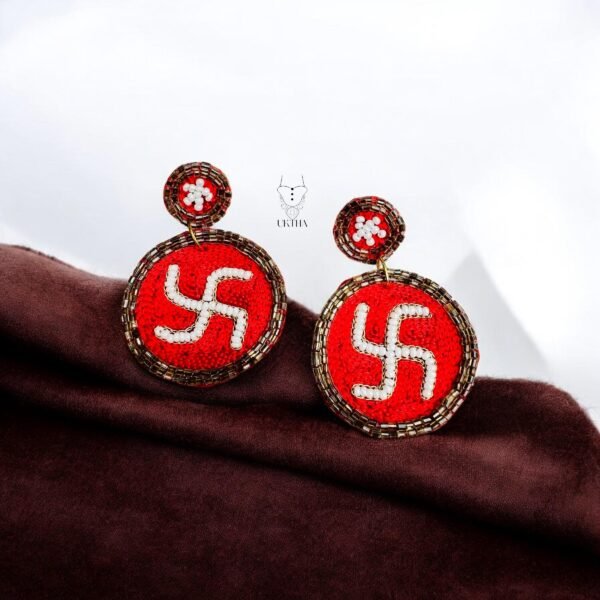 Uktha Jewellery