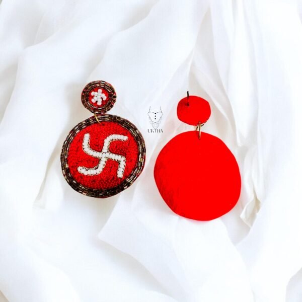 Uktha Jewellery - Image 2
