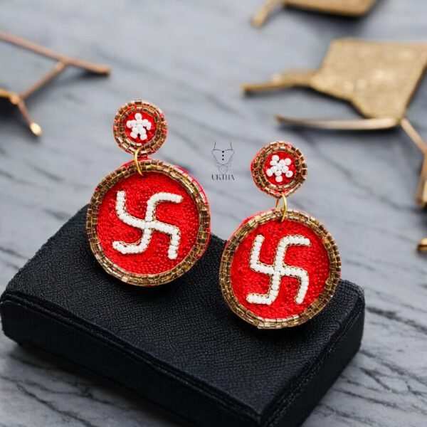 Uktha Jewellery - Image 3