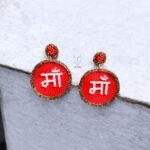 Uktha Jewellery