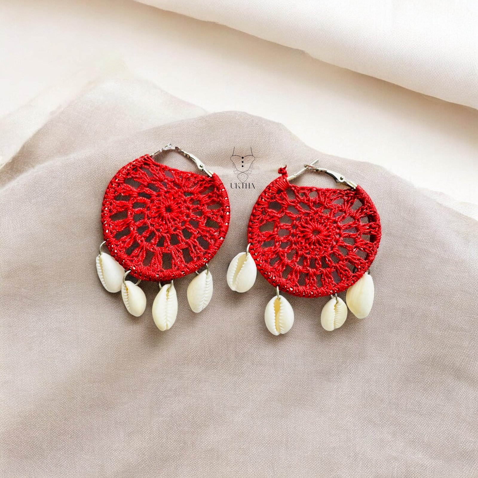 Uktha Jewellery