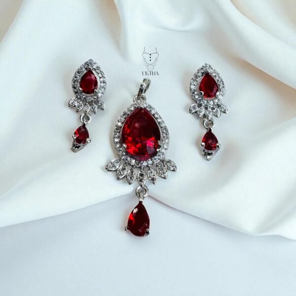 Uktha Jewellery - Image 2